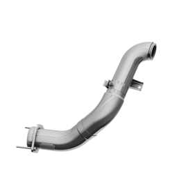Turbocharger Down Pipe FAL459